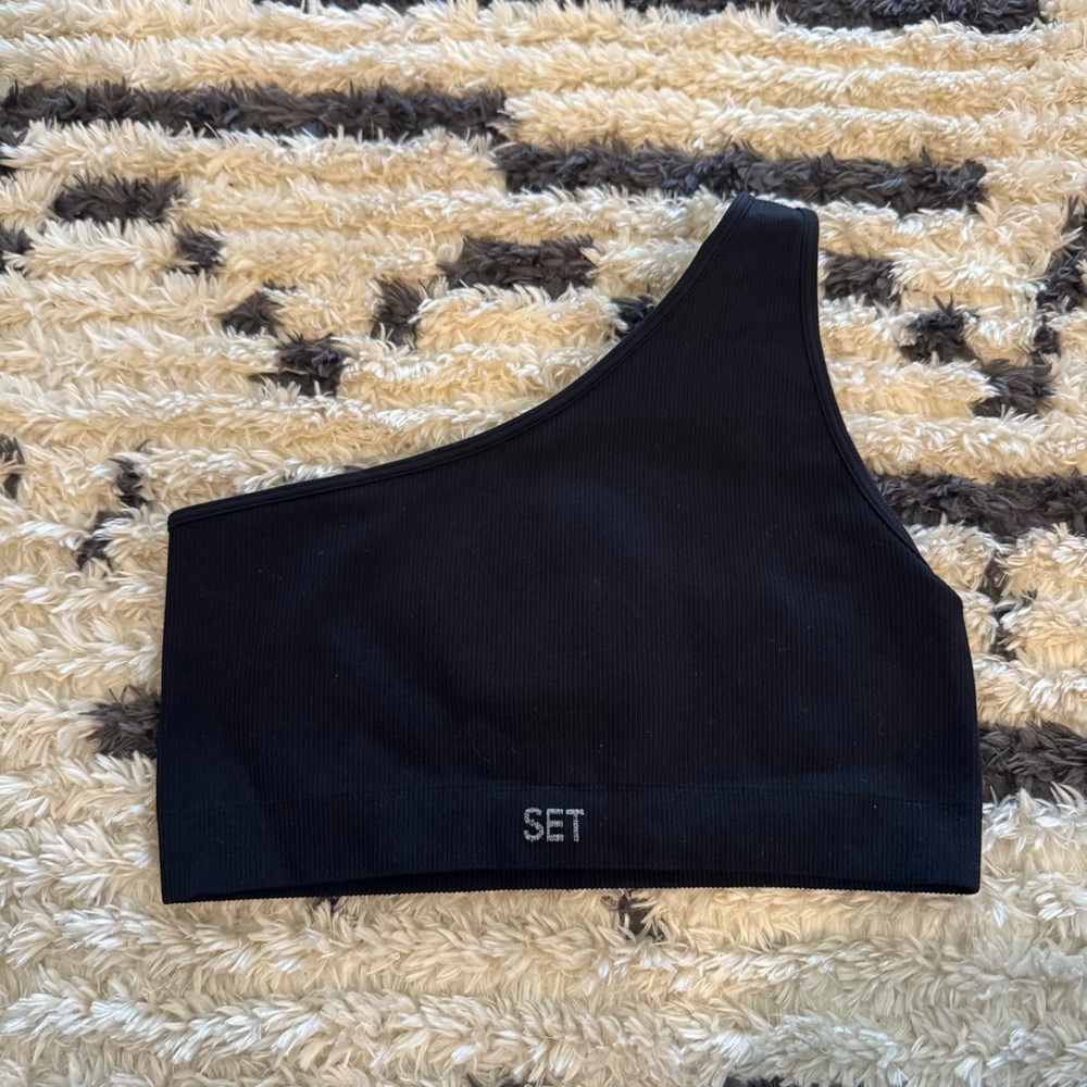 Set active Bra